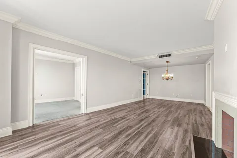 $1,150,000 | 1200 South Flagler Drive, Unit 101, West Palm Beach, FL 33401