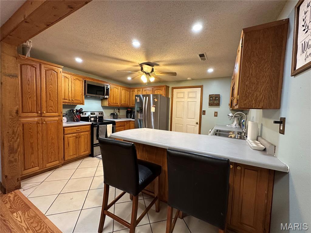 3329 Boettcher Road Bland, MO 65014 - Photo 30 of 61