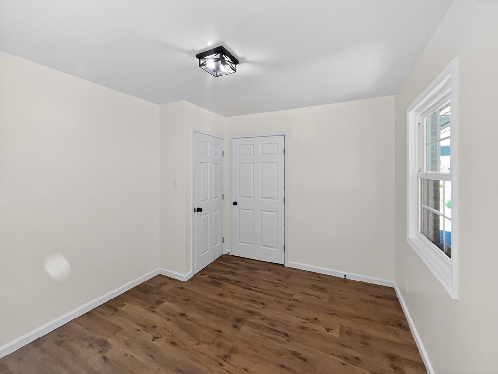 22292 Wharton Road Accomac, VA 23301 - Photo 53 of 67