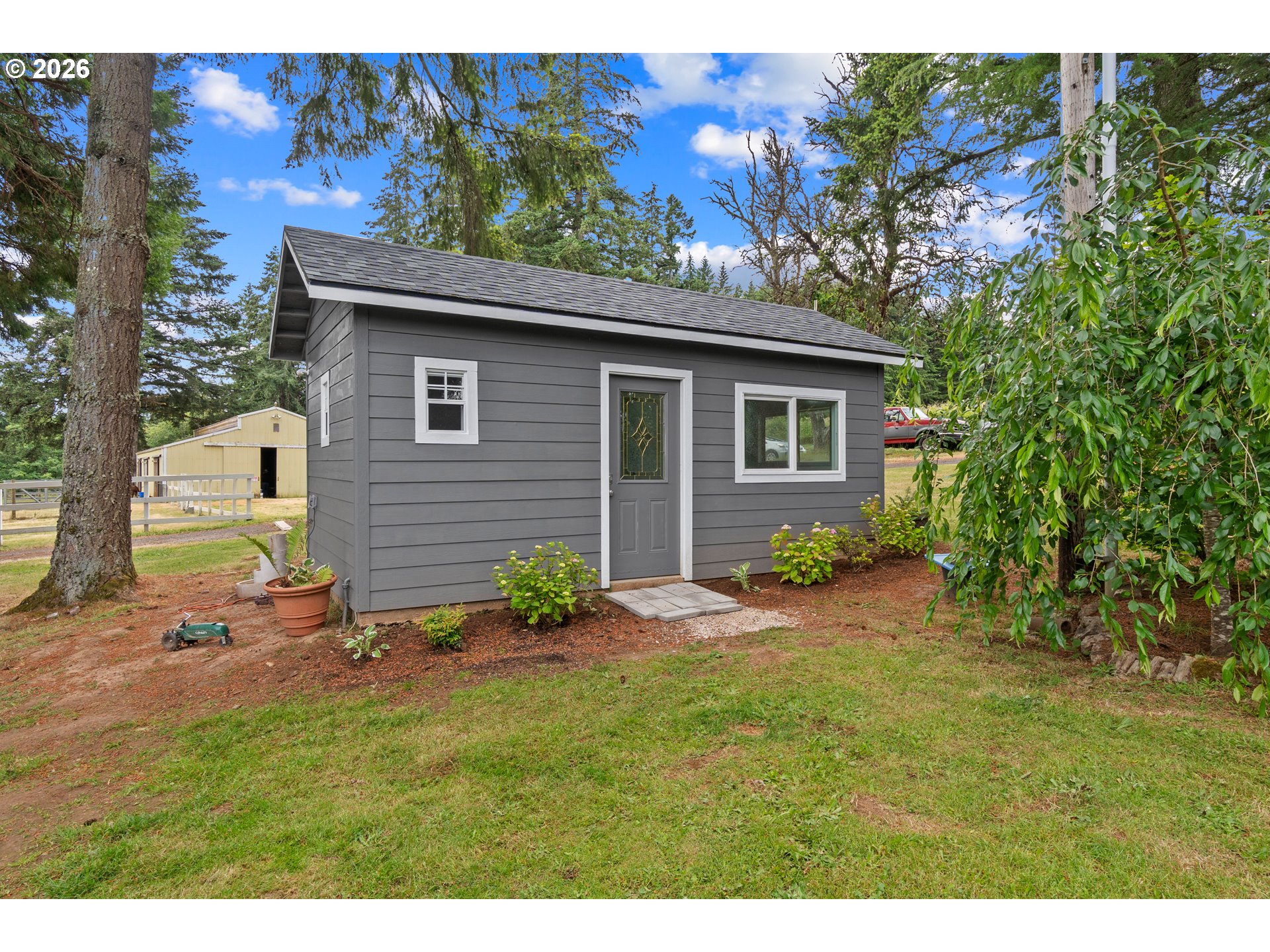 33672 Southwest Laurel Road Hillsboro, OR 97123 - Photo 41 of 48