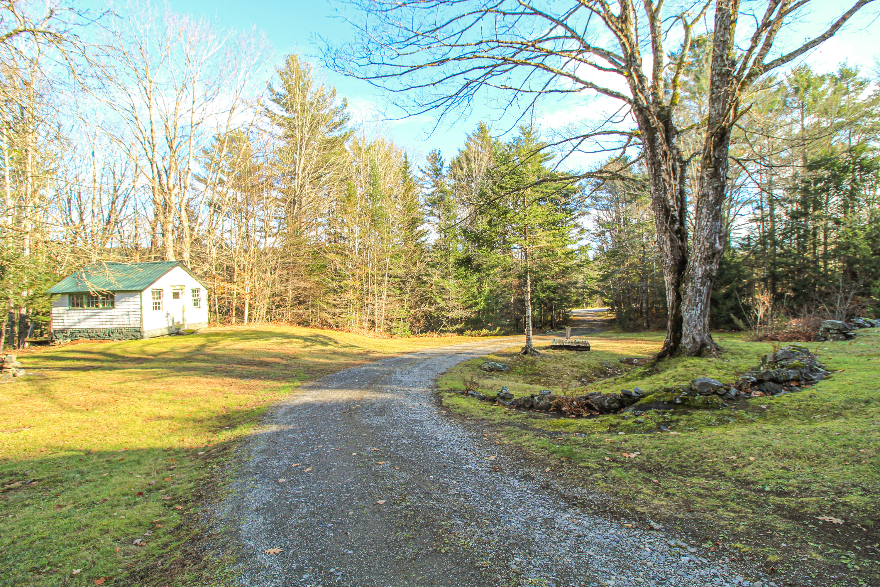 119 Lower Dedham Road Holden, ME 04429 - Photo 39 of 41 Meandering Drive