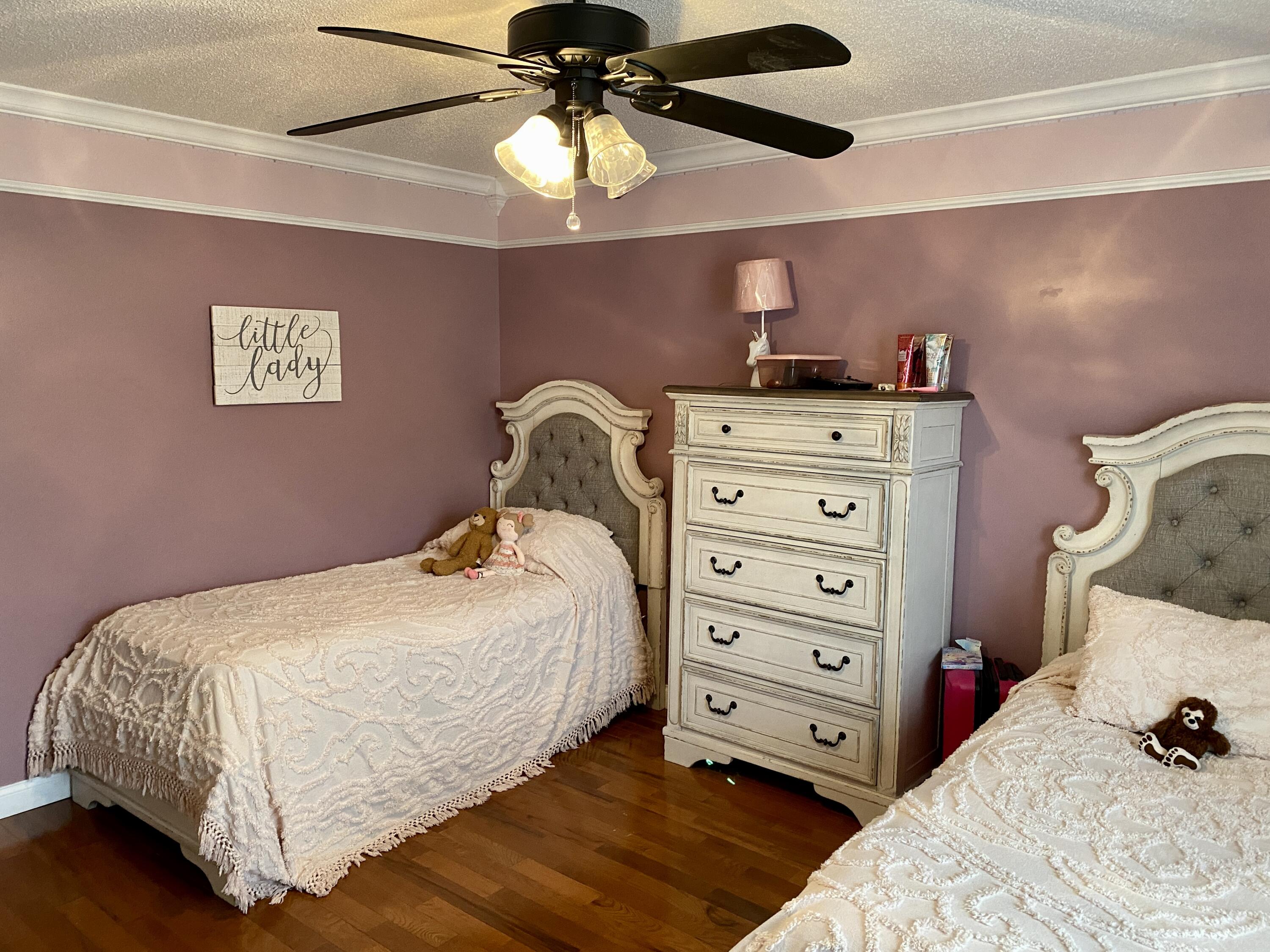 333 Grandview Lane Strunk, KY 42649 - Photo 29 of 64 59F7D626-A77C-4C21-B694-2810DDAB30EC