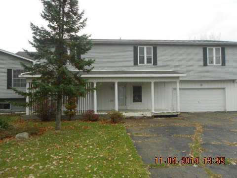 3262 West Stanley Road Mount Morris, MI 48458 - Photo 1 of 17 20424462.JPG