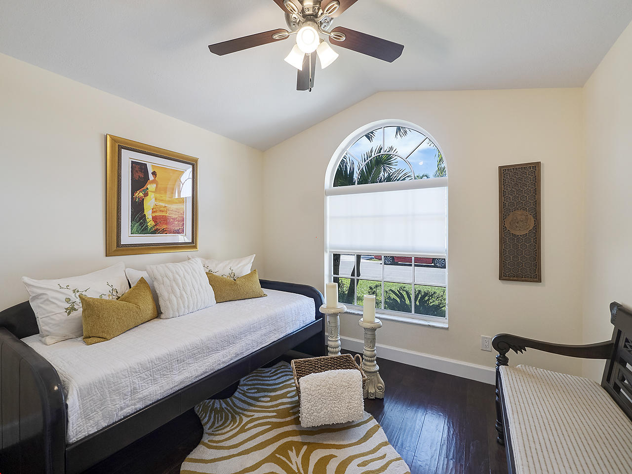 1808 Barnstable Road Wellington, FL 33414 - Photo 17 of 27 006 copy