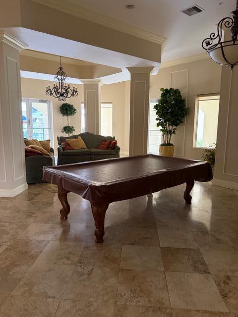 2101 Renaissance Way, Unit 101 Boynton Beach, FL 33426 - Photo 23 of 25 IMG_1167