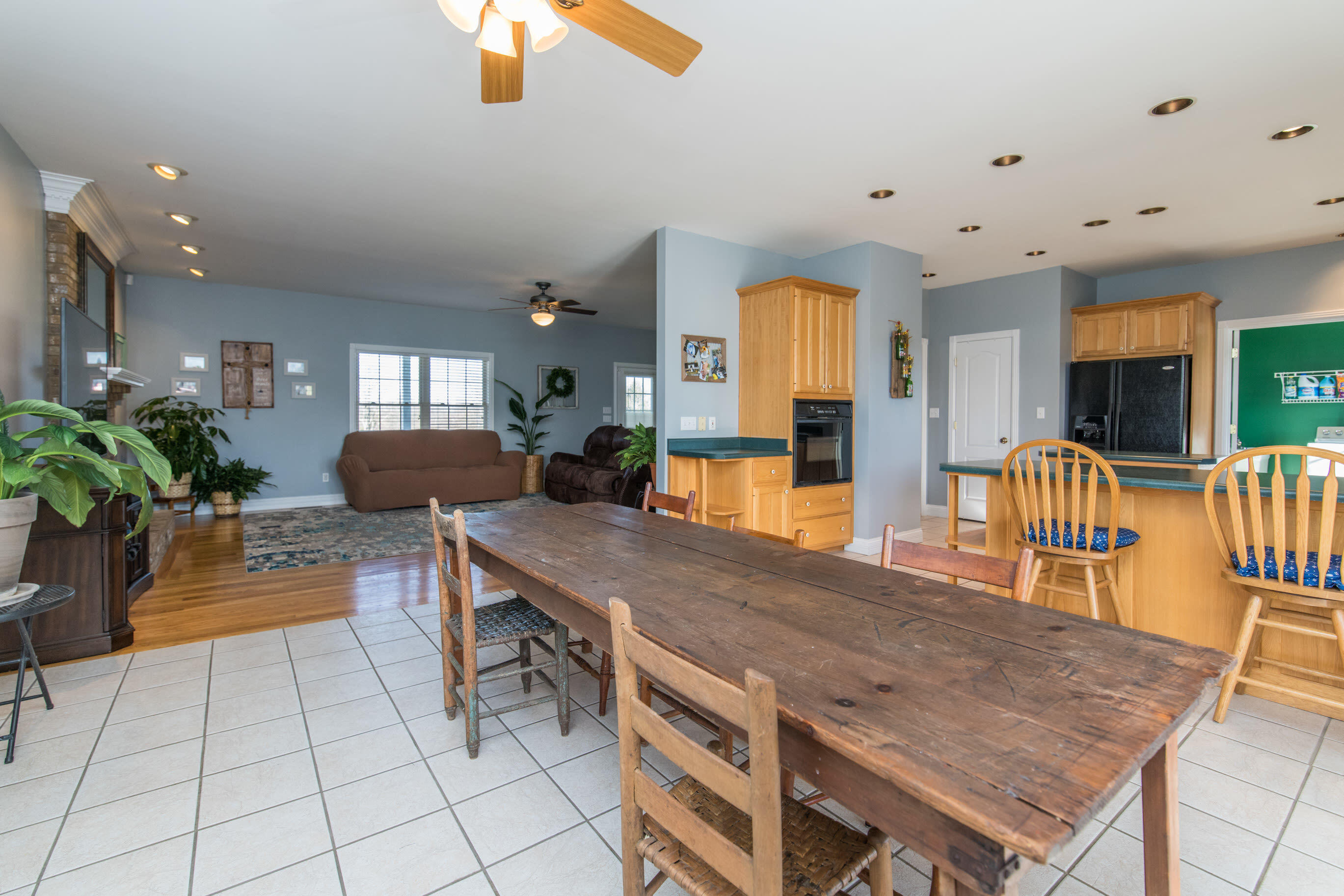 8077-8119 Ecton Road Winchester, KY 40391 - Photo 17 of 47 20211129-8077-Ecton-Rd-lewis-realty-011_