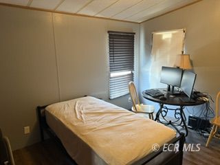 926 Spring Valley Parkway Spring Creek, NV 89815 - Photo 21 of 30