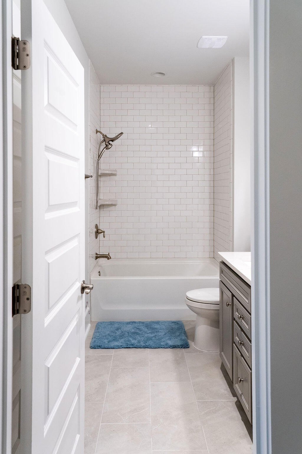 3085 Sturbridge Road Mount Pleasant, SC 29466 - Photo 26 of 50 Full bath