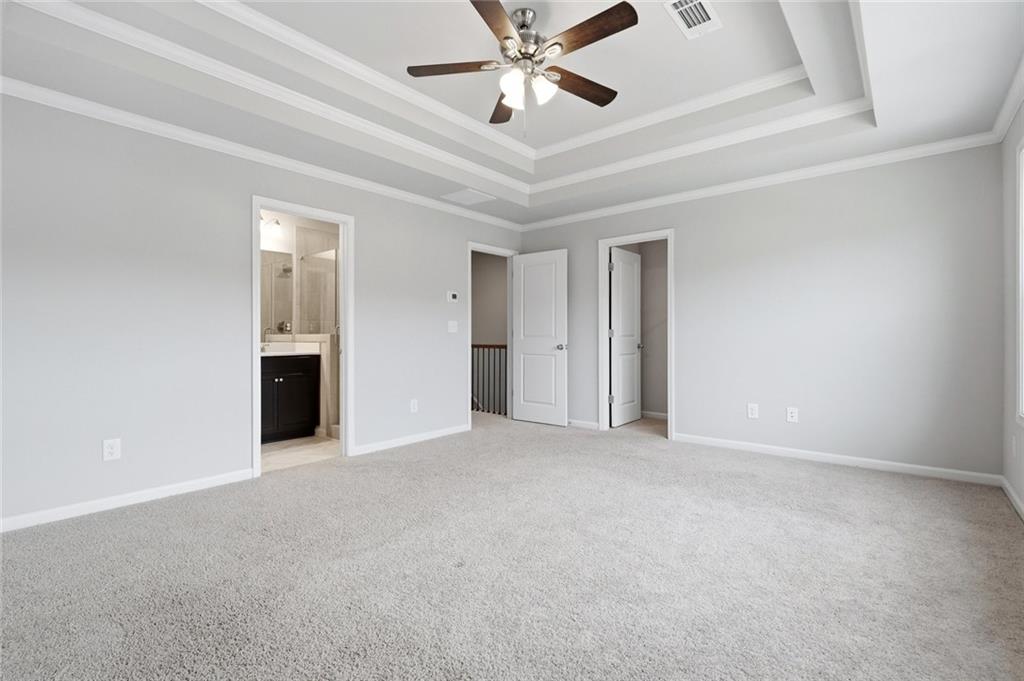 5350 Fox Den Road Oakwood, GA 30566 - Photo 14 of 26 Gallery Image 14