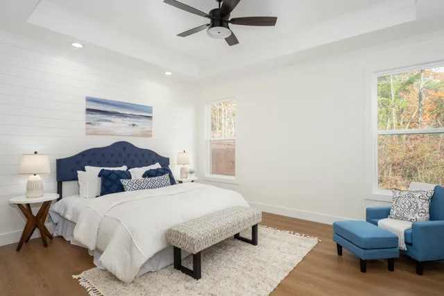 $615,000 | 216 Goose Creek Circle, Soddy Daisy, TN 37379