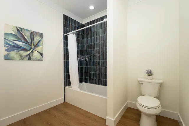 $615,000 | 216 Goose Creek Circle, Soddy Daisy, TN 37379