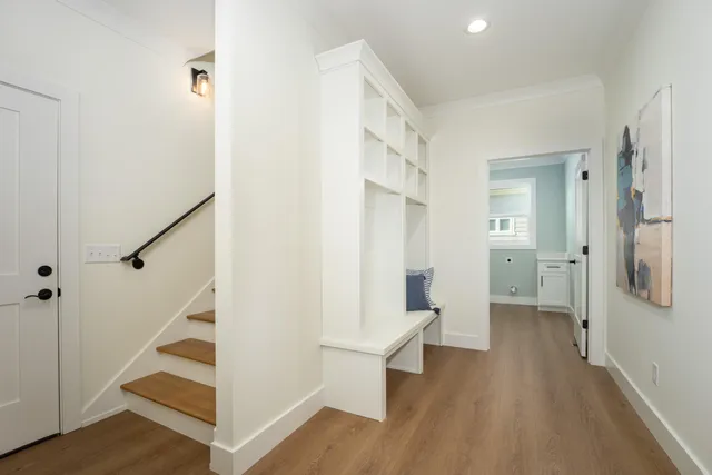 $615,000 | 216 Goose Creek Circle, Soddy Daisy, TN 37379