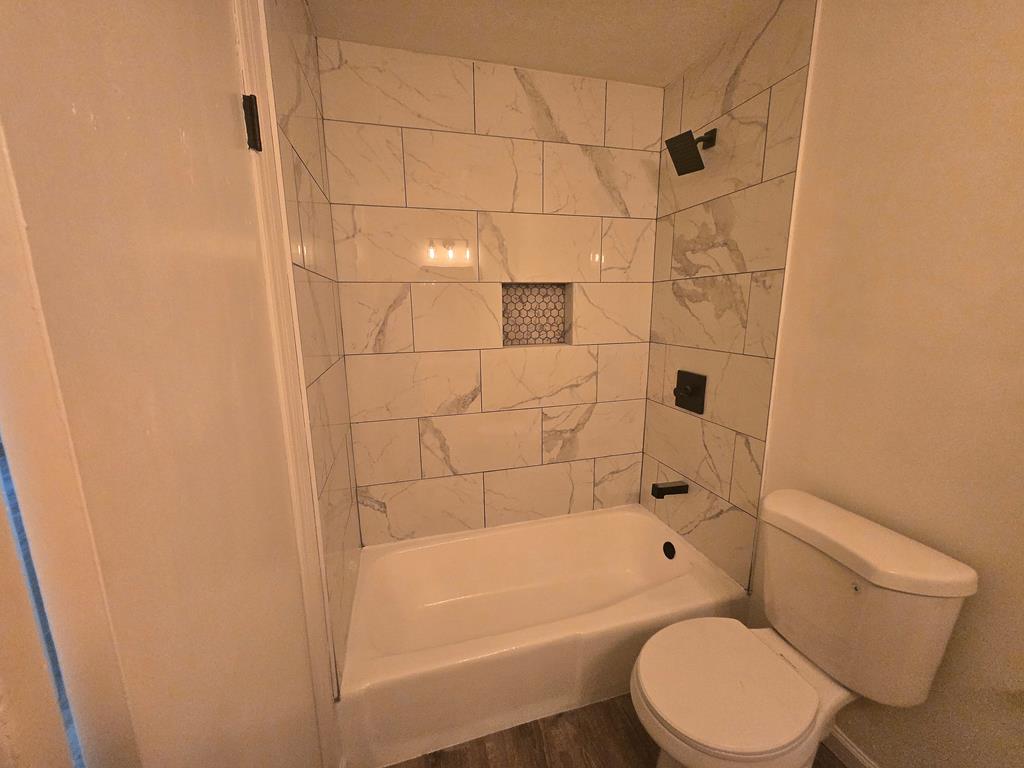 4335 Anglin Road Columbus, GA 31907 - Photo 21 of 26 Bathroom Guest