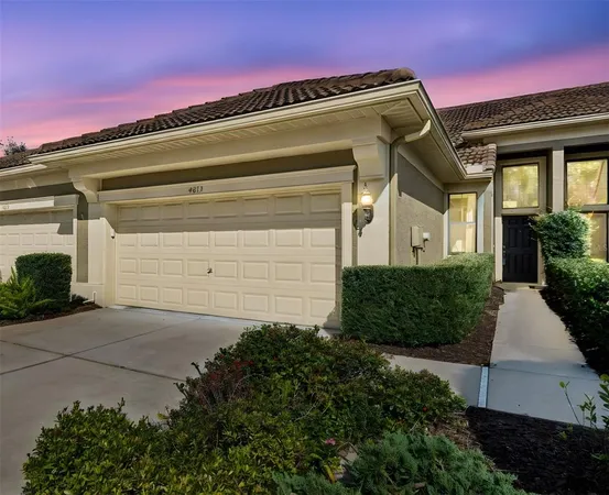 $350,000 | 4813 Michelle Lane, Palm Harbor, FL 34684