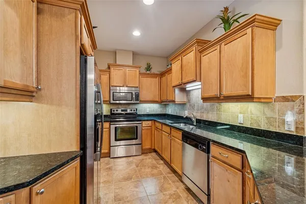 $350,000 | 4813 Michelle Lane, Palm Harbor, FL 34684