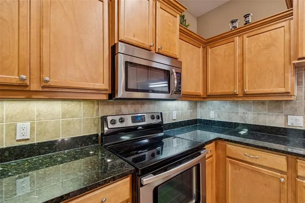 $350,000 | 4813 Michelle Lane, Palm Harbor, FL 34684