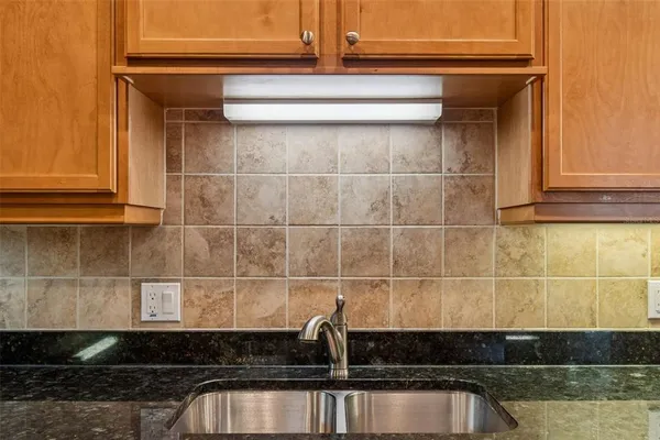$350,000 | 4813 Michelle Lane, Palm Harbor, FL 34684