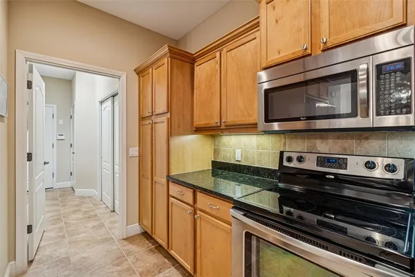 $350,000 | 4813 Michelle Lane, Palm Harbor, FL 34684