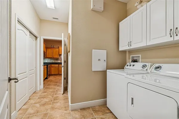 $350,000 | 4813 Michelle Lane, Palm Harbor, FL 34684