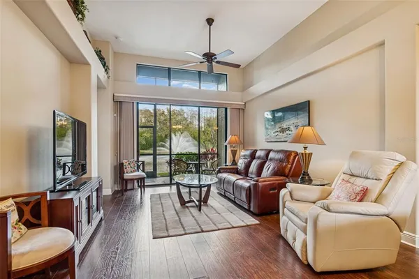 $350,000 | 4813 Michelle Lane, Palm Harbor, FL 34684