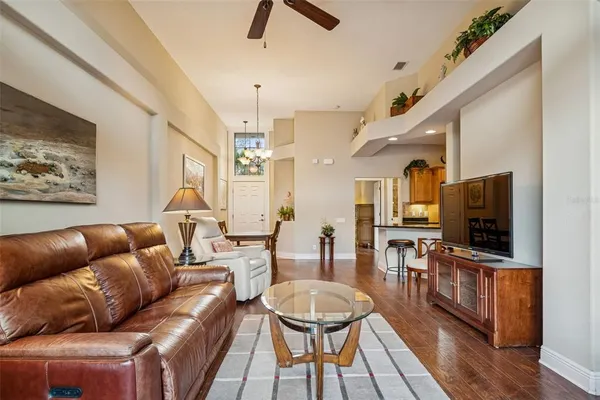 $350,000 | 4813 Michelle Lane, Palm Harbor, FL 34684