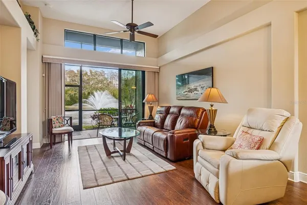 $350,000 | 4813 Michelle Lane, Palm Harbor, FL 34684