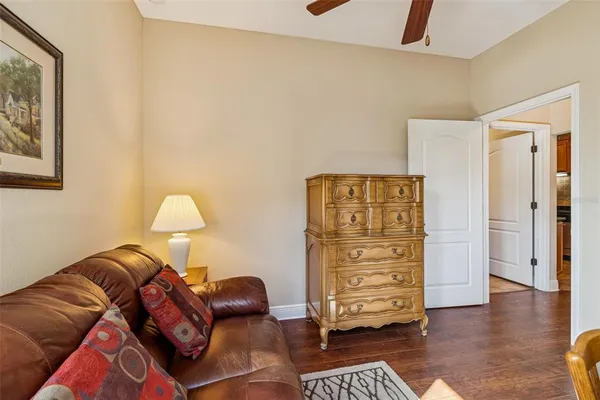 $350,000 | 4813 Michelle Lane, Palm Harbor, FL 34684