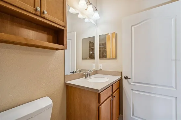 $350,000 | 4813 Michelle Lane, Palm Harbor, FL 34684