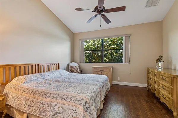 $350,000 | 4813 Michelle Lane, Palm Harbor, FL 34684