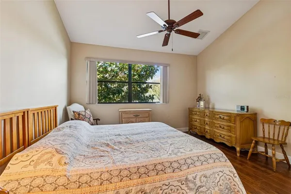 $350,000 | 4813 Michelle Lane, Palm Harbor, FL 34684