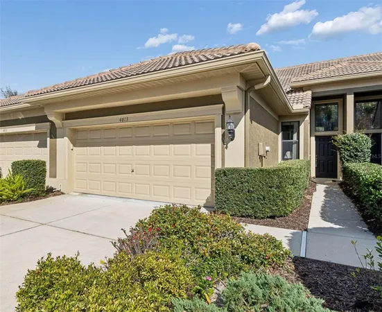 $350,000 | 4813 Michelle Lane, Palm Harbor, FL 34684