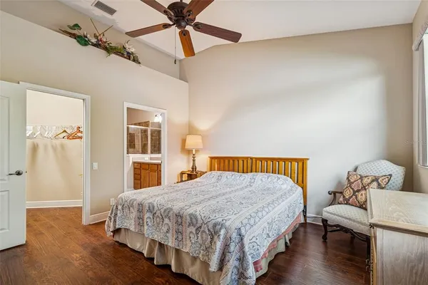 $350,000 | 4813 Michelle Lane, Palm Harbor, FL 34684