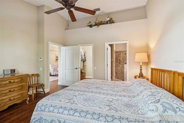 $350,000 | 4813 Michelle Lane, Palm Harbor, FL 34684
