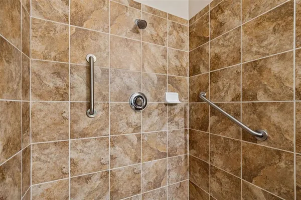 $350,000 | 4813 Michelle Lane, Palm Harbor, FL 34684