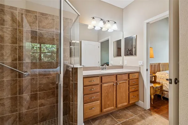 $350,000 | 4813 Michelle Lane, Palm Harbor, FL 34684