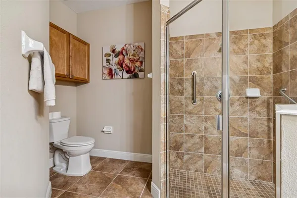 $350,000 | 4813 Michelle Lane, Palm Harbor, FL 34684