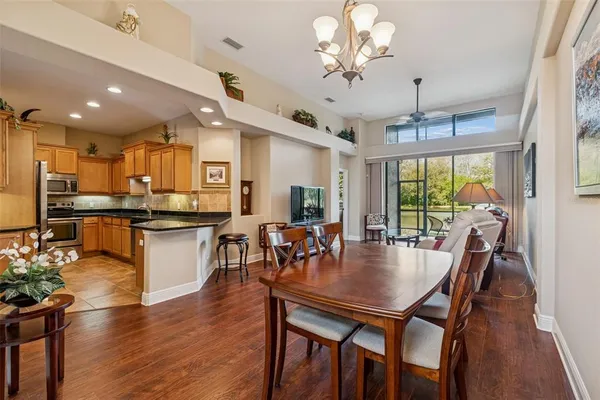 $350,000 | 4813 Michelle Lane, Palm Harbor, FL 34684