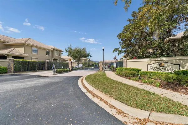 $350,000 | 4813 Michelle Lane, Palm Harbor, FL 34684