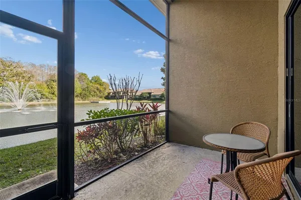 $350,000 | 4813 Michelle Lane, Palm Harbor, FL 34684