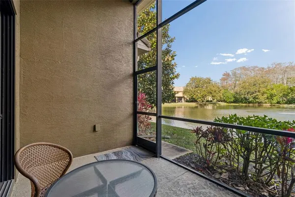 $350,000 | 4813 Michelle Lane, Palm Harbor, FL 34684