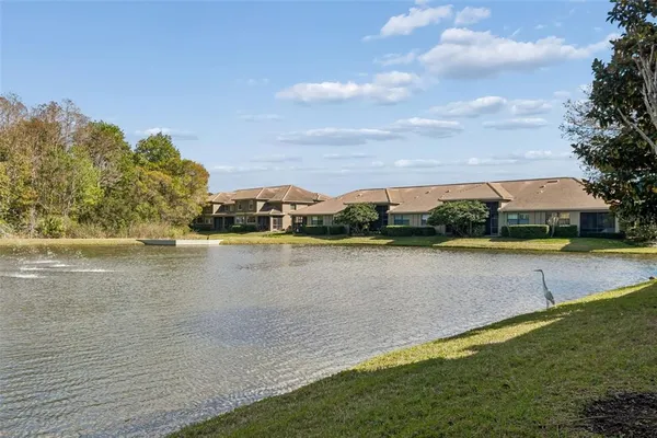 $350,000 | 4813 Michelle Lane, Palm Harbor, FL 34684
