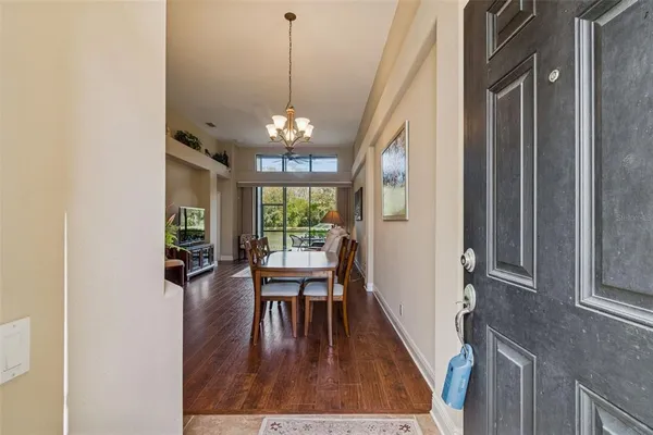 $350,000 | 4813 Michelle Lane, Palm Harbor, FL 34684
