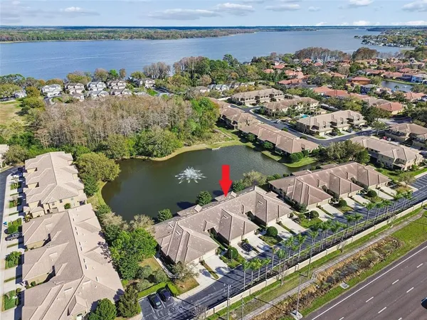 $350,000 | 4813 Michelle Lane, Palm Harbor, FL 34684