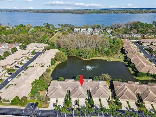 $350,000 | 4813 Michelle Lane, Palm Harbor, FL 34684