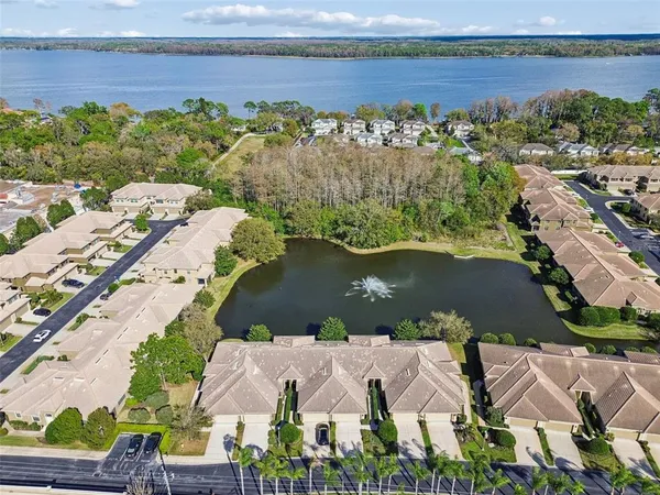 $350,000 | 4813 Michelle Lane, Palm Harbor, FL 34684