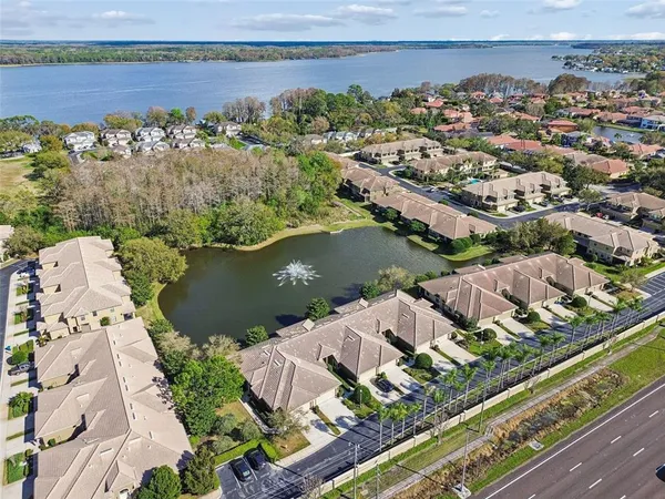 $350,000 | 4813 Michelle Lane, Palm Harbor, FL 34684