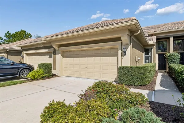 $350,000 | 4813 Michelle Lane, Palm Harbor, FL 34684