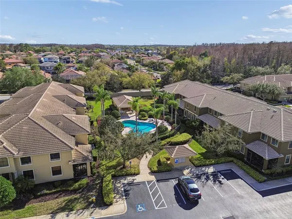 $350,000 | 4813 Michelle Lane, Palm Harbor, FL 34684