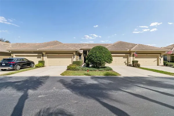 $350,000 | 4813 Michelle Lane, Palm Harbor, FL 34684