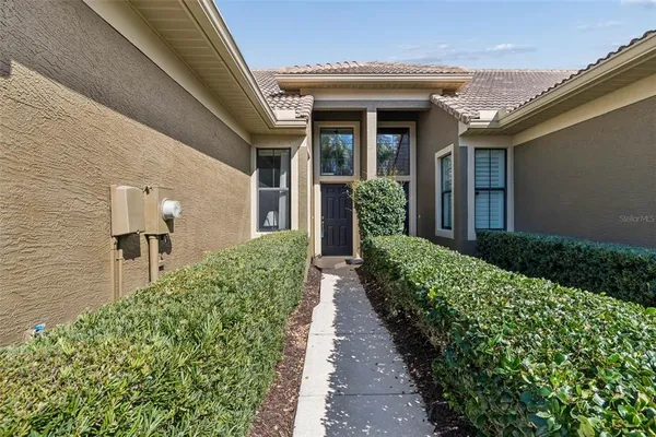 $350,000 | 4813 Michelle Lane, Palm Harbor, FL 34684